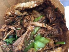 -昌顺马记小吃店(昌盛园店)