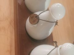 -心隐·按摩·SPA(盈石广场店)