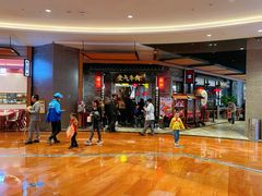 -受气牛肉·重庆耙牛肉(来福士店)