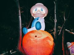 -西安电影制片厂