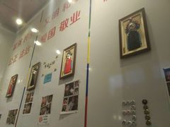 -西单翅酷(西单店)