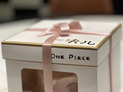 -一块儿·蛋糕定制店(吴兴店)