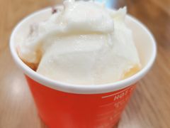 -Patagonia Chocolates(皇后镇店)