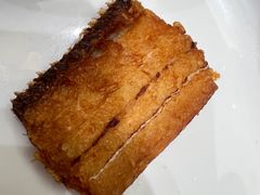 -毛哥小馆子(百井坊巷店)
