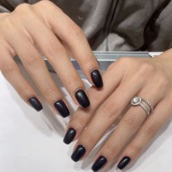 -艾珂·美甲美睫