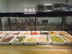 -易裕和·长沙米粉(竹塘西路店)