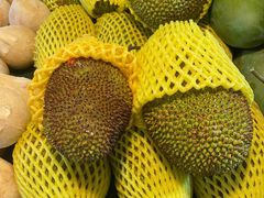 -港华水果街(港华广场店)