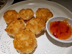 -顺峰顺水顺德菜(第一百货店)