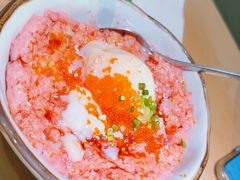 -沼津港精致料理·寿喜烧·烧鸟(漕河泾印象城店)