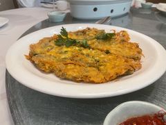 潮州蚝仔烙-博多新记·粤菜(复兴店)