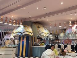 -超级奈尔宝SUPER NEOBIO(杭州星光店)