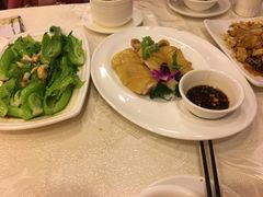 -阿栋·绝版湛江鸡体验馆