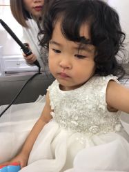 -至上宝贝儿童摄影(城堡店)