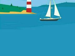 -天津市环湖医院