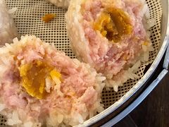大力丸-风波庄(云蝠大厦店)