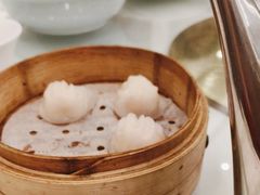 -金时代顺风大酒店(金山店)