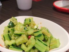 -胖哥俩肉蟹煲(百联南桥购物中心店)