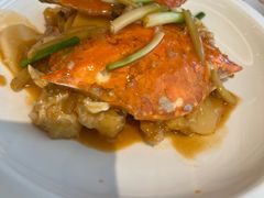 -皇朝尊会(龙之梦大酒店)