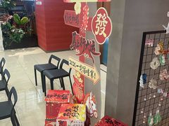 -顺风123(观音桥大融城店)