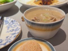 -阿庄新豫菜(通泰路店)