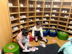 -小象润知早教·托育·幼儿园成长中心