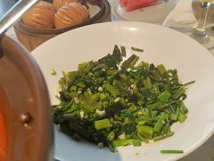 -上座·餐厅(阳光100店)