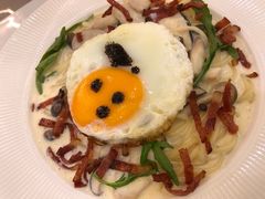 -丽莎沙拉轻食餐厅(国贸店)