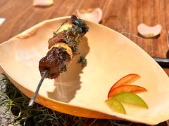 -曲廊院(东四十一条店)