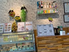 -大牛湾·眷村牛肉面(蠡溪店)