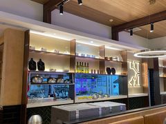 -豪客来牛排(成都锦江大融城店)