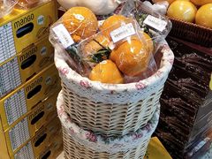 -人人乐购物广场(开发区店)