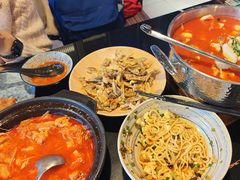 -多味居(剪子巷店)