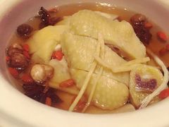 -北方馆(澳门伦敦人店)