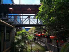 -鹅城