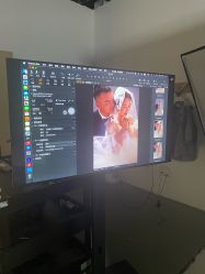 -乐派诗婚纱摄影