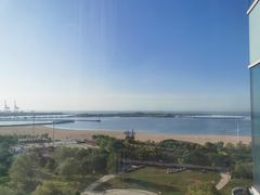 -秦皇岛秦皇国际大酒店