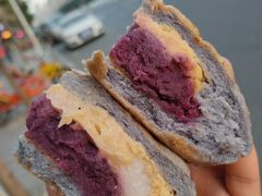 -七叔是岛民(花基新村店)