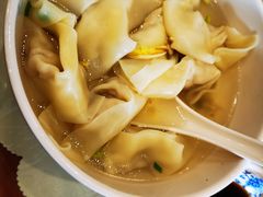 -王興記(中山路店)