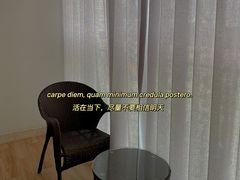 -苏州金鸡湖文博诺富特酒店