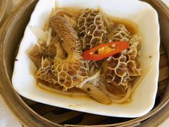 -潮福城大酒楼(北尚店)