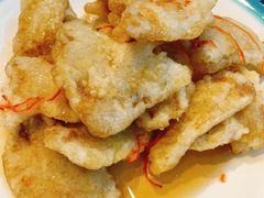 -屋里家延边朝鲜族冷面(梅林3店)