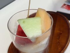 -尊品牛排(高能广场店)
