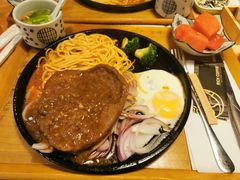 -天语雅阁(崇安寺店)