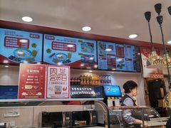 -琴岛顺天馄饨(营口路市场店)