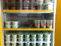 -德禄酸奶(莫家街店)