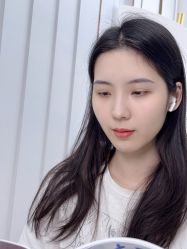 -JONMAVIN·美学