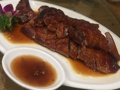 -品大三·南京菜(大行宫店)