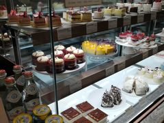 -多乐之日(颐堤港店)