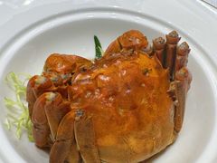 -山水雅居·江南雅宴(运河公园店)