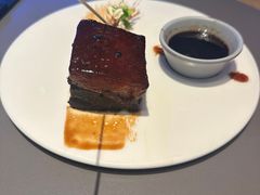 -桂满陇·杭州饭店(清河万象店)
